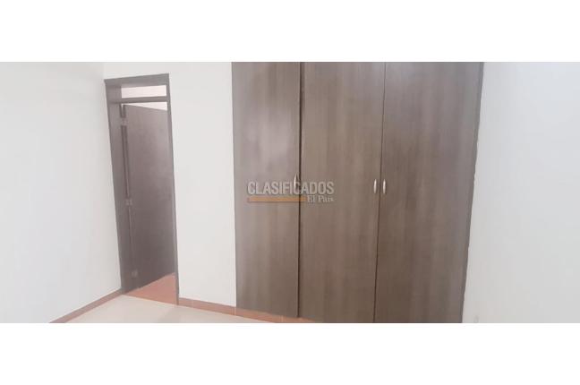 Apartaestudios, Alquiler en Olímpico
