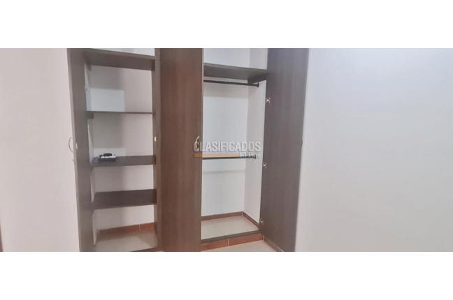 Apartaestudios, Alquiler, Olímpico - $850.000