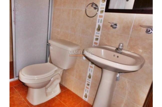 Apartaestudios, Alquiler, Olímpico - $850.000