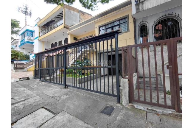 Casas, Venta en Santa Isabel