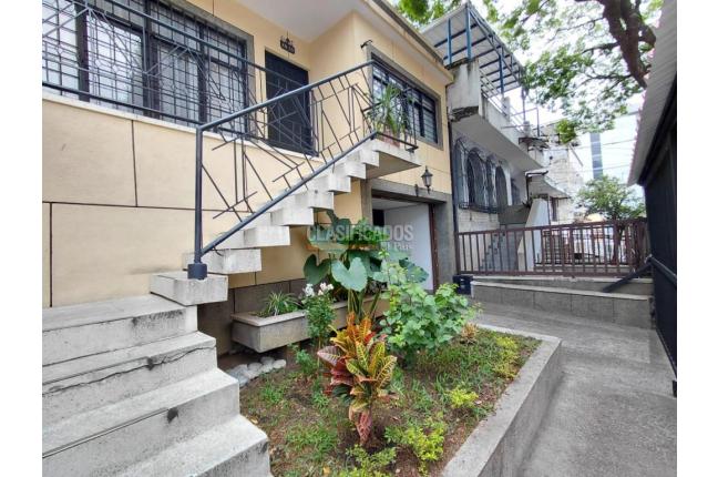 Casas, Venta, Santa Isabel - $630.000.000