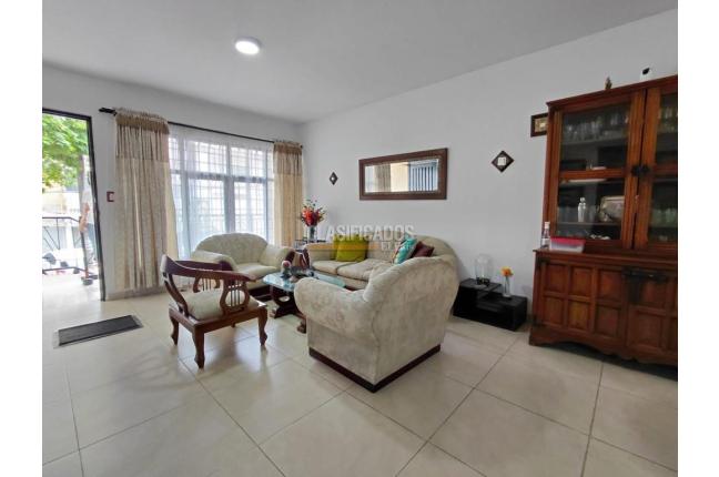 Casas, Venta, Santa Isabel - $630.000.000
