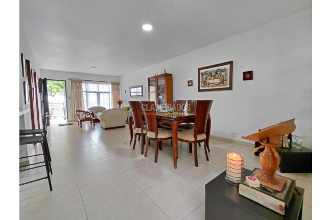 Casas, Venta, Santa Isabel - $630.000.000