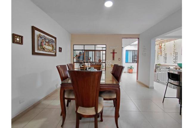 Casas, Venta, Santa Isabel - $630.000.000