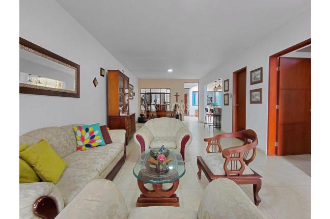 Casas, Venta, Santa Isabel - $630.000.000