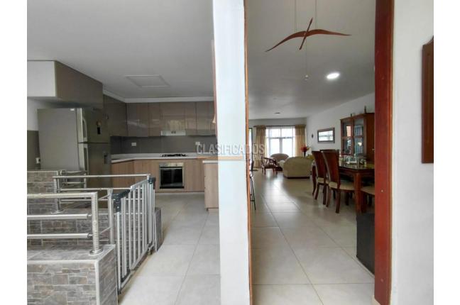 Casas, Venta, Santa Isabel - $630.000.000