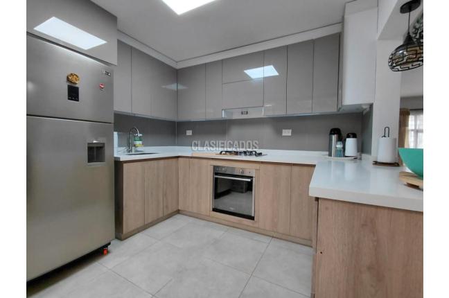 Casas, Venta, Santa Isabel - $630.000.000