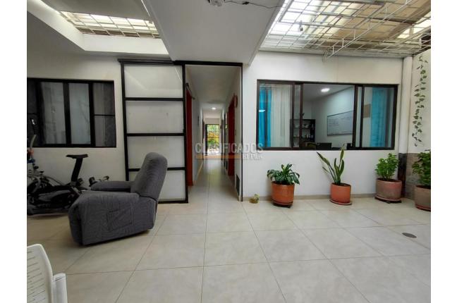 Casas, Venta, Santa Isabel - $630.000.000