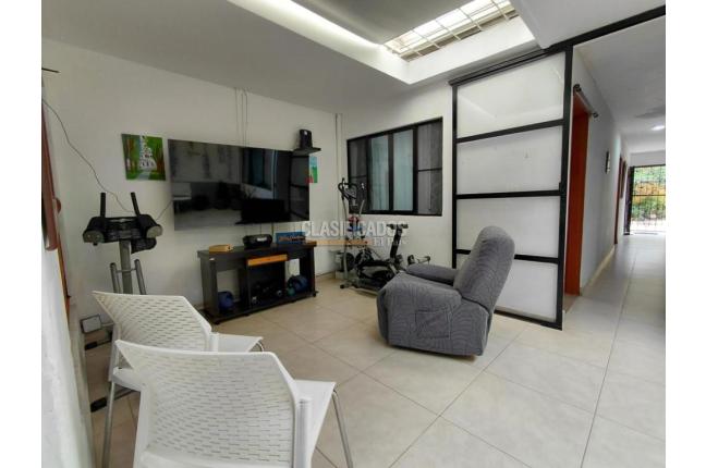 Casas, Venta, Santa Isabel - $630.000.000