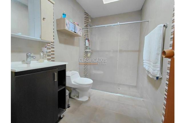 Casas, Venta, Santa Isabel - $630.000.000