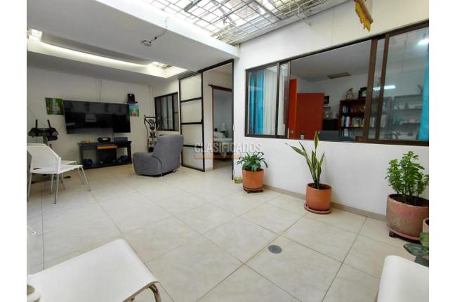 Casas, Venta, Santa Isabel - $630.000.000