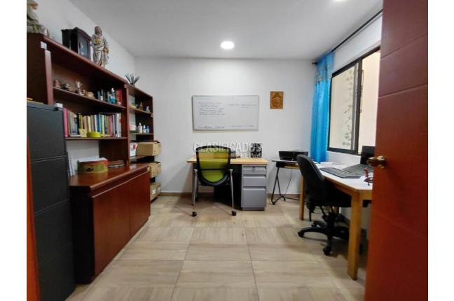 Casas, Venta, Santa Isabel - $630.000.000