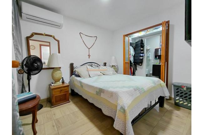 Casas, Venta, Santa Isabel - $630.000.000