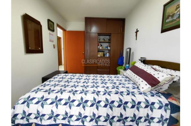Casas, Venta, Santa Isabel - $630.000.000