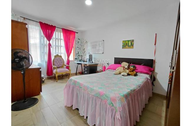 Casas, Venta, Santa Isabel - $630.000.000