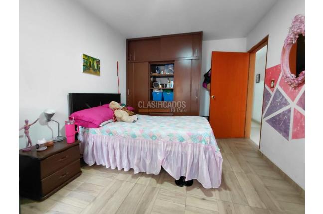Casas, Venta, Santa Isabel - $630.000.000