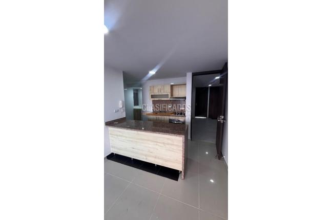 Apartamentos, Alquiler, Barranquilla - $2.200.000