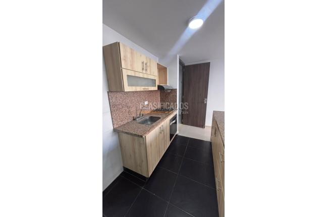Apartamentos, Alquiler, Barranquilla - $2.200.000