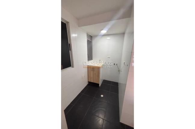 Apartamentos, Alquiler, Barranquilla - $2.200.000
