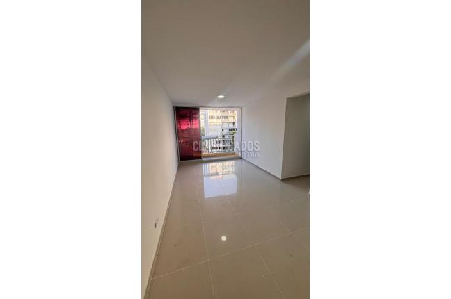 Apartamentos, Alquiler, Barranquilla - $2.200.000