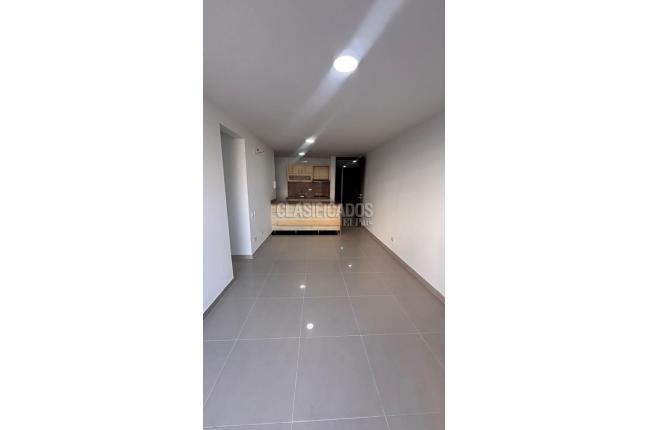 Apartamentos, Alquiler, Barranquilla - $2.200.000
