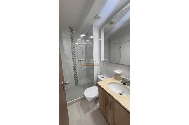 Apartamentos, Alquiler, Barranquilla - $2.200.000