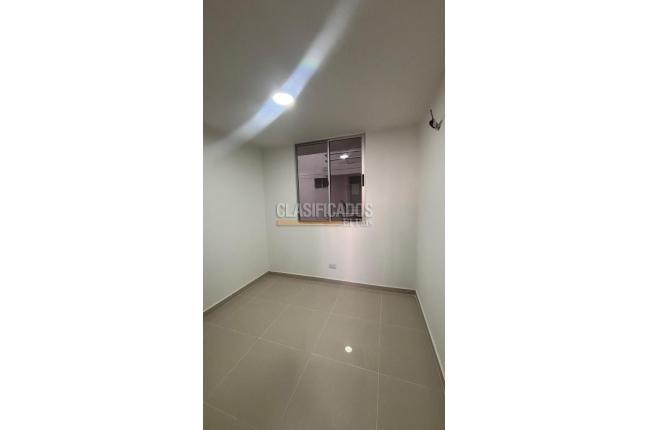 Apartamentos, Alquiler, Barranquilla - $2.200.000