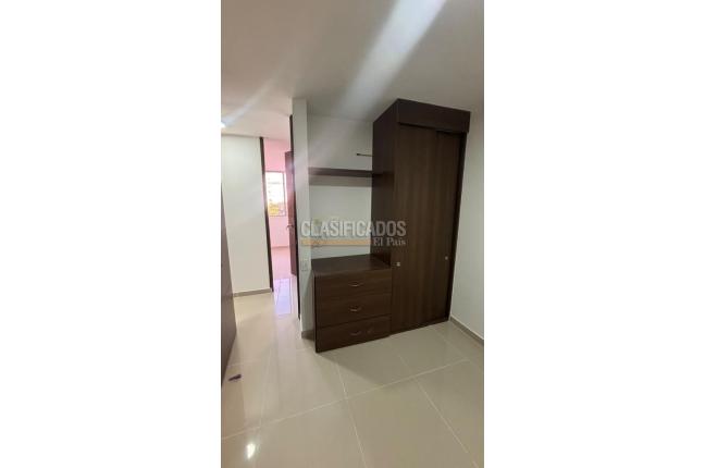 Apartamentos, Alquiler, Barranquilla - $2.200.000