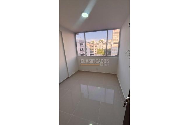 Apartamentos, Alquiler, Barranquilla - $2.200.000