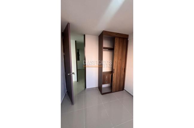 Apartamentos, Alquiler, Barranquilla - $2.200.000