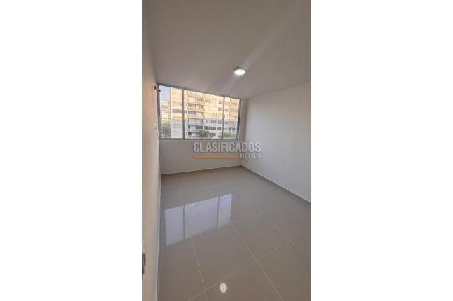 Apartamentos, Alquiler, Barranquilla - $2.200.000