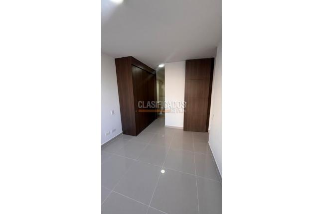 Apartamentos, Alquiler, Barranquilla - $2.200.000