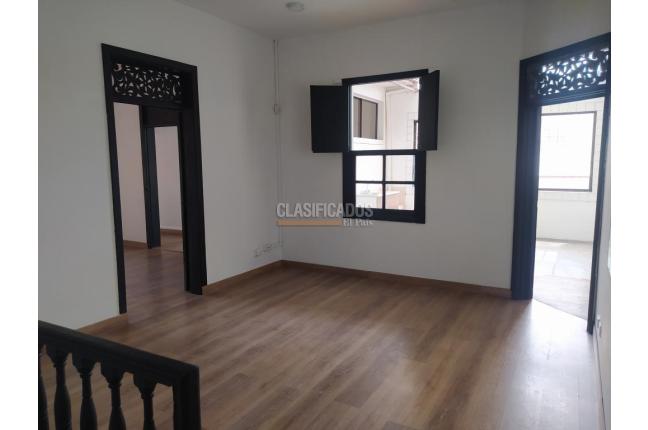 Oficinas y Consultorios, Alquiler en Granada