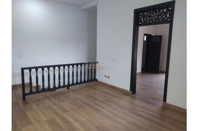 Oficinas y Consultorios, Alquiler en Granada