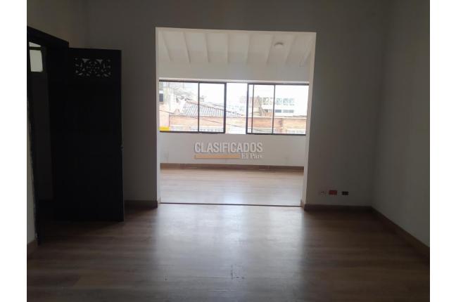 Oficinas y Consultorios, Alquiler, Granada - $2.600.000