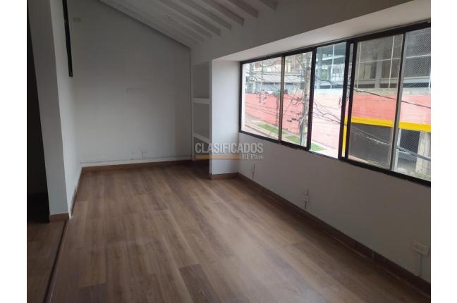 Oficinas y Consultorios, Alquiler, Granada - $2.600.000