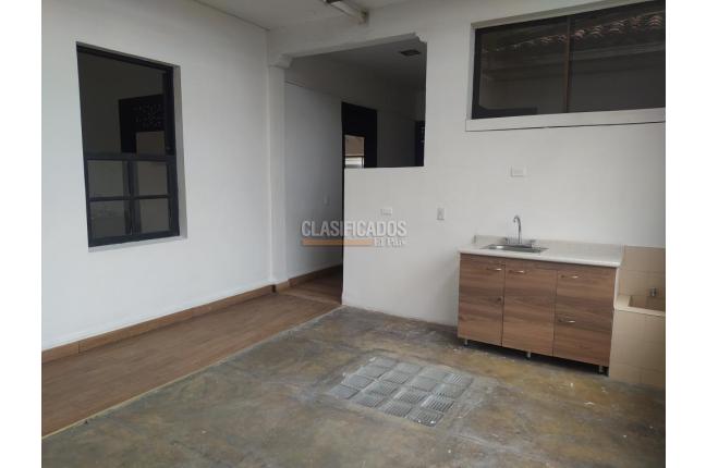 Oficinas y Consultorios, Alquiler, Granada - $2.600.000