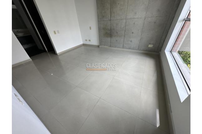 Apartaestudios, Alquiler, Cristales - $2.200.000
