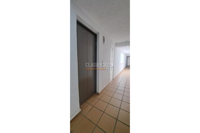 Apartamentos, Alquiler, Ciudad Pacifica - $1.350.000