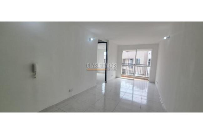 Apartamentos, Alquiler, Ciudad Pacifica - $1.350.000
