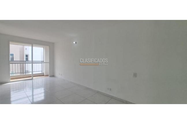 Apartamentos, Alquiler, Ciudad Pacifica - $1.350.000