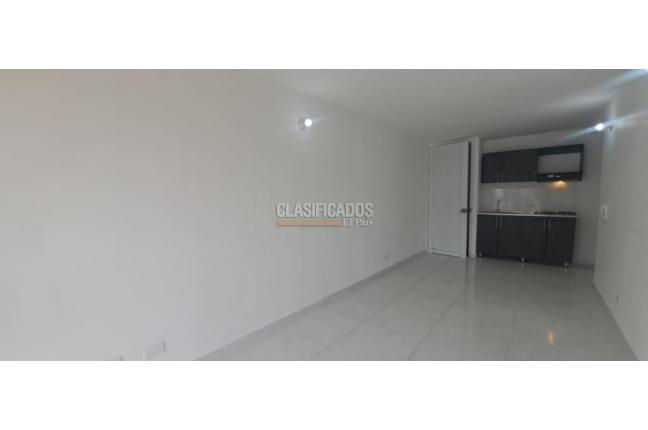 Apartamentos, Alquiler, Ciudad Pacifica - $1.350.000