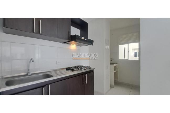Apartamentos, Alquiler, Ciudad Pacifica - $1.350.000