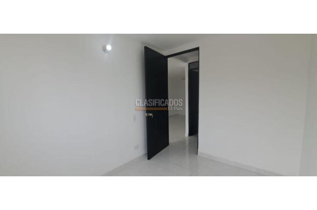 Apartamentos, Alquiler, Ciudad Pacifica - $1.350.000