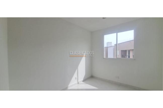 Apartamentos, Alquiler, Ciudad Pacifica - $1.350.000