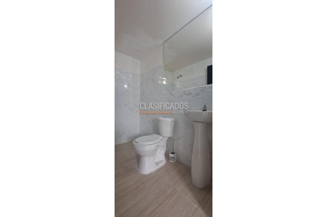 Apartamentos, Alquiler, Ciudad Pacifica - $1.350.000
