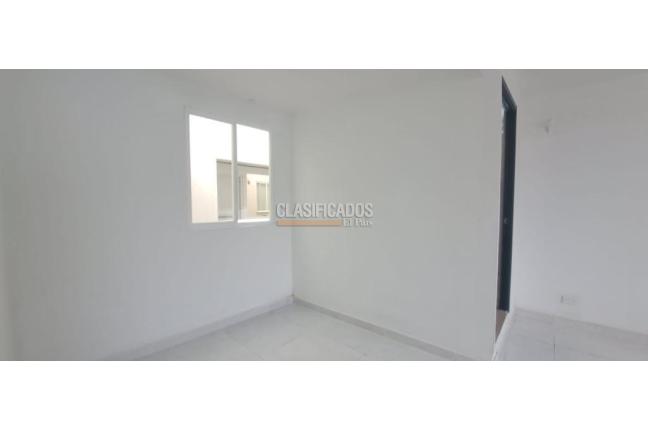 Apartamentos, Alquiler, Ciudad Pacifica - $1.350.000