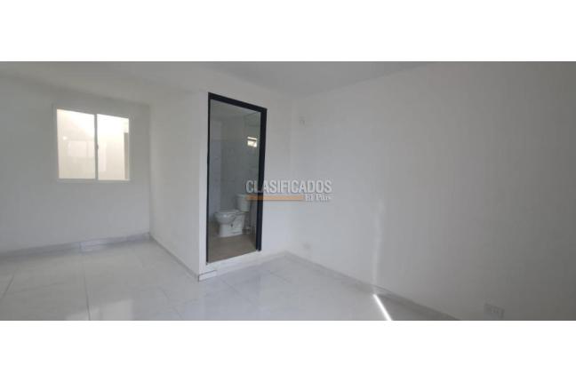 Apartamentos, Alquiler, Ciudad Pacifica - $1.350.000