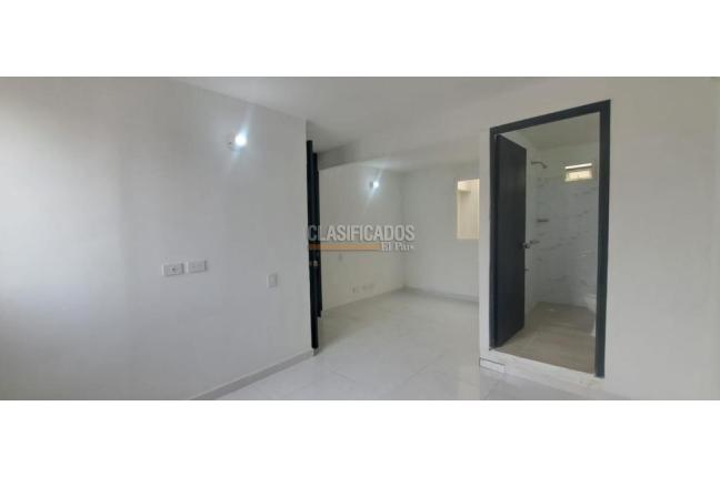 Apartamentos, Alquiler, Ciudad Pacifica - $1.350.000