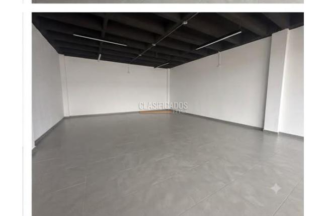 Locales y Bodegas, Alquiler, Funza - $6.000.000
